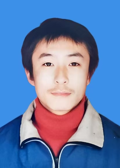 张超