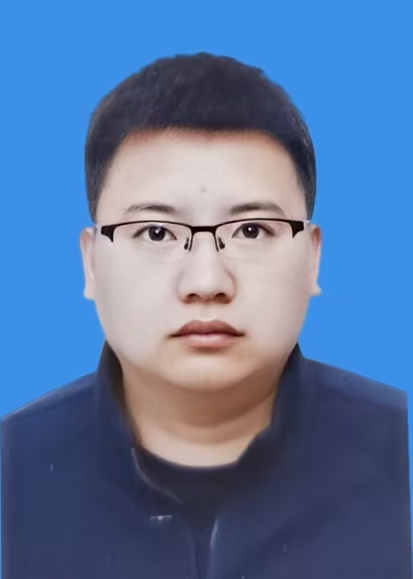 张超