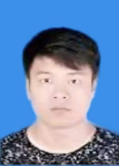 张超