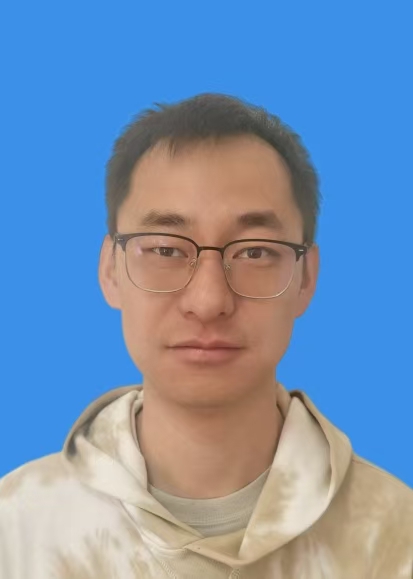 张超