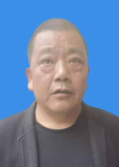 张跃成
