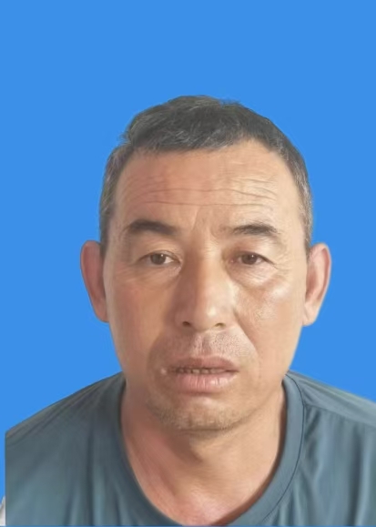张跟龙