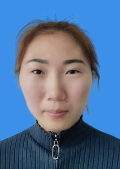 张路凡