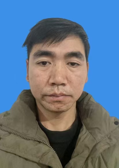 张辉