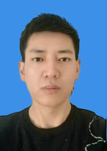 张辉
