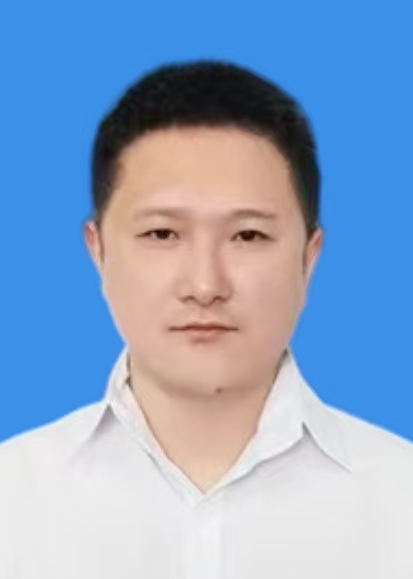 张辉