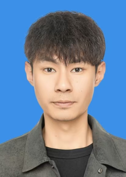 张达威