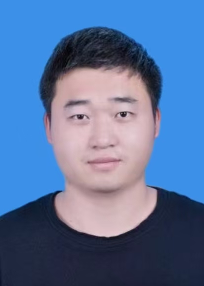 张达峰