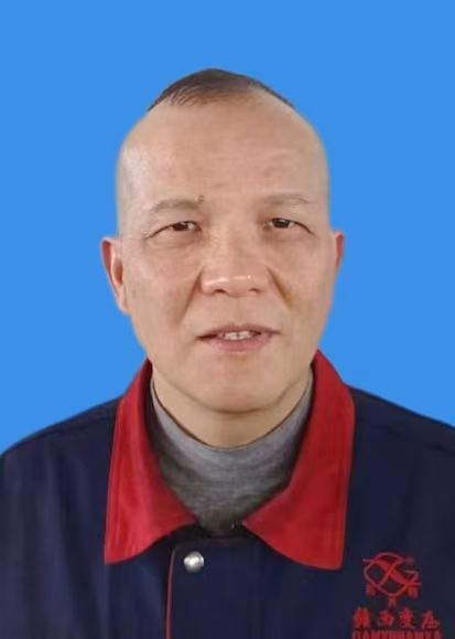 张达辉