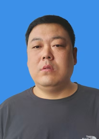 张运涛