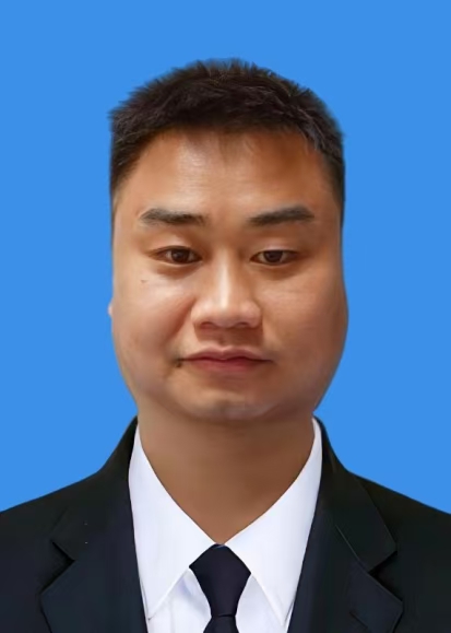 张运财