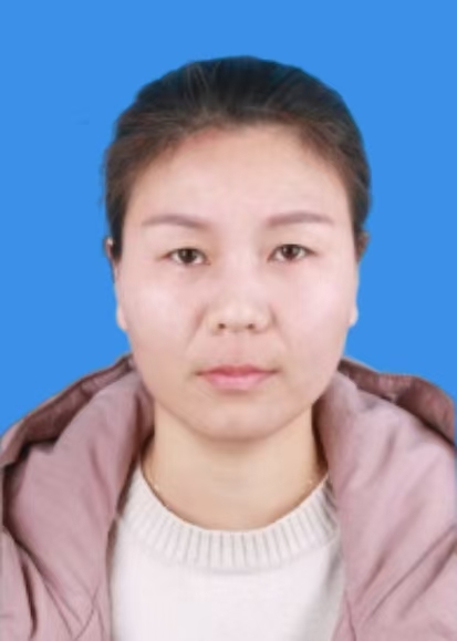 张连防