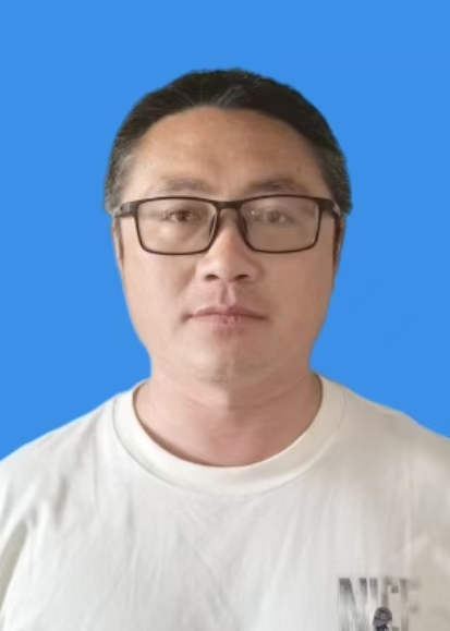 张选军