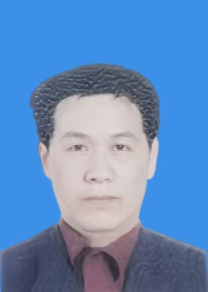 张逢枝