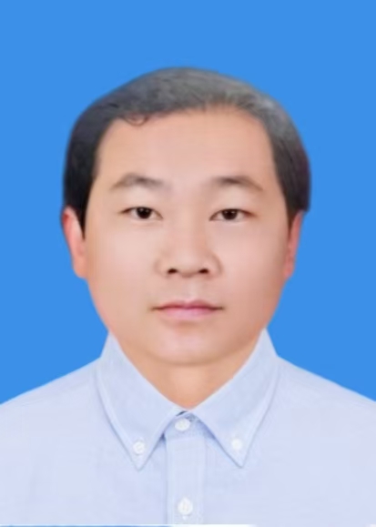 张道强