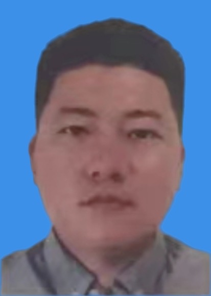 张重庆
