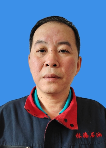 张金城