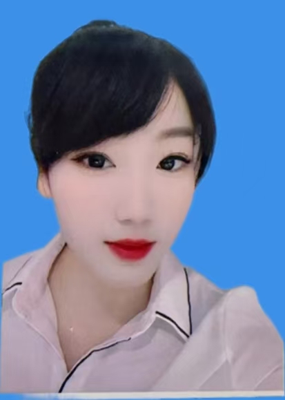 张金平