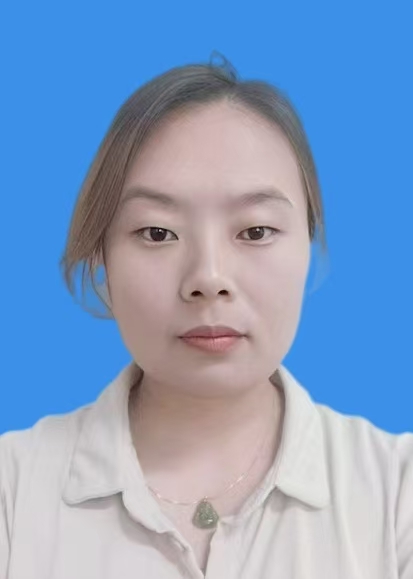 张金柳