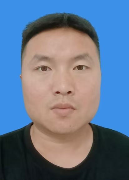张金涛