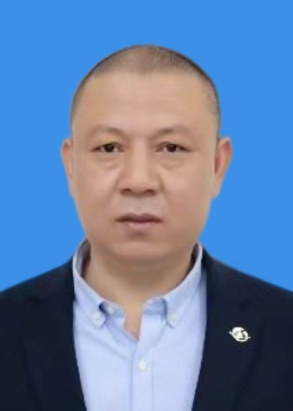 张金辉