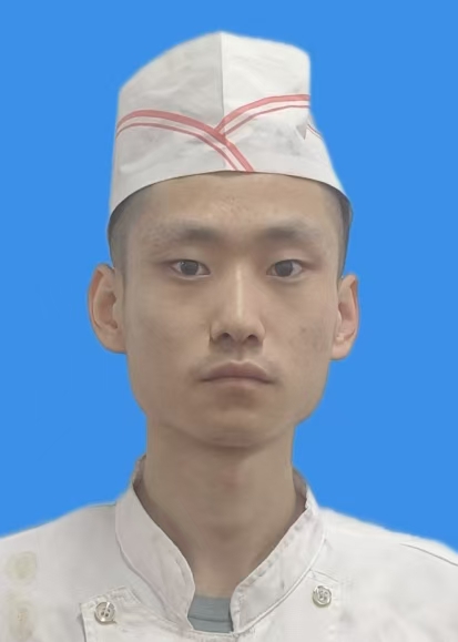 张金锁