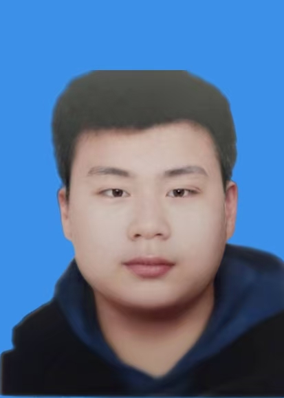张鑫圣