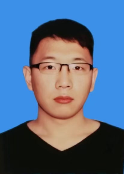张鑫鸿