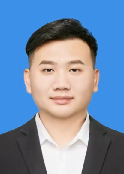 张钟文