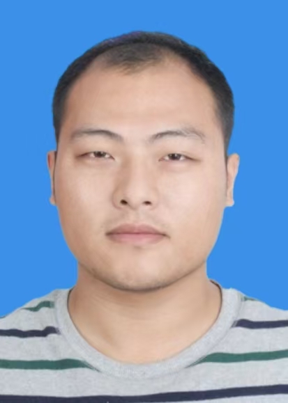 张铜良