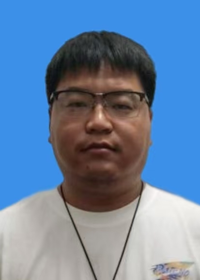 张锟