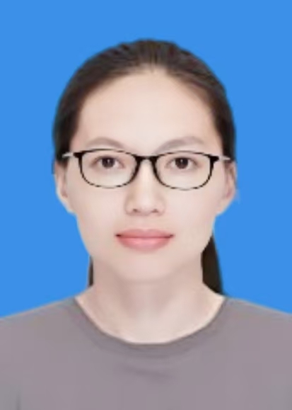 张锴