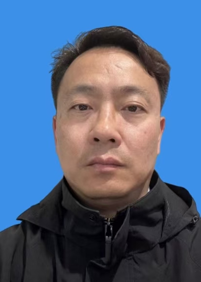 张长勇