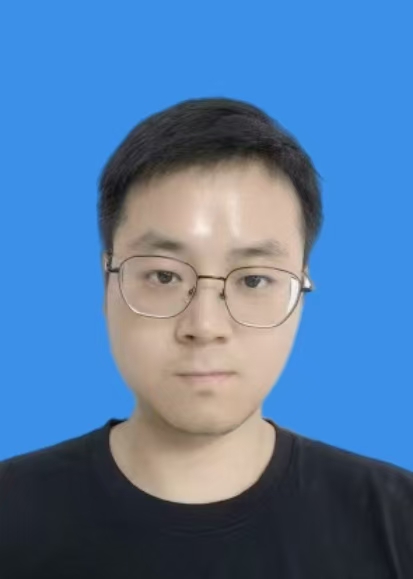 张阳