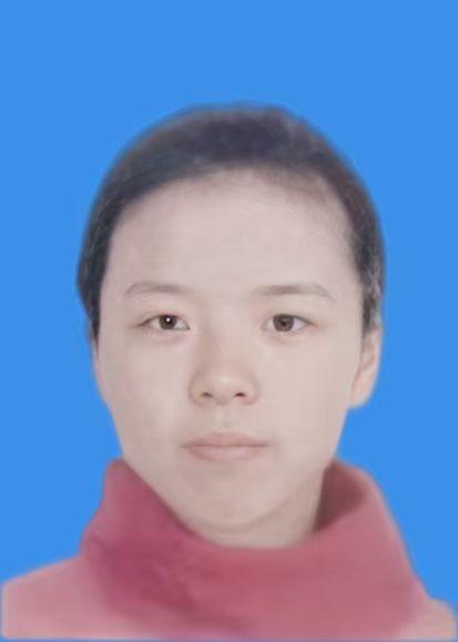 张阿成