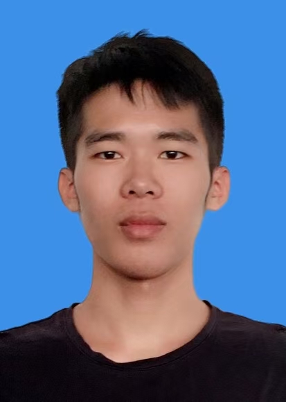张雄锦