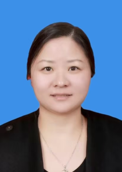 张雅清
