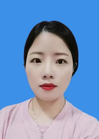 张雅莉