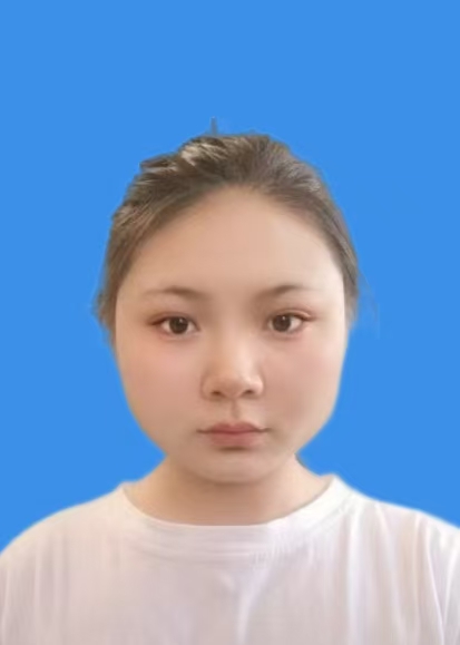 张雪