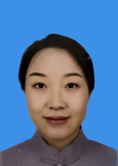 张雪娇