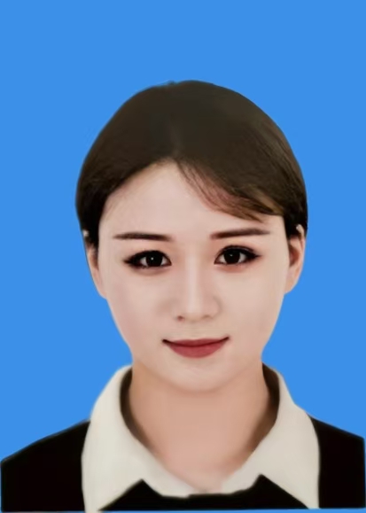 张雪平
