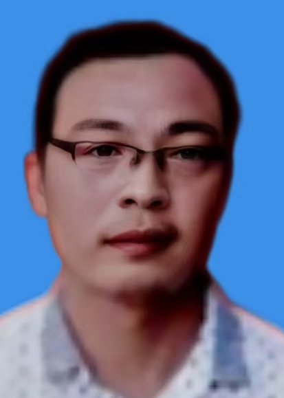 张雪椿