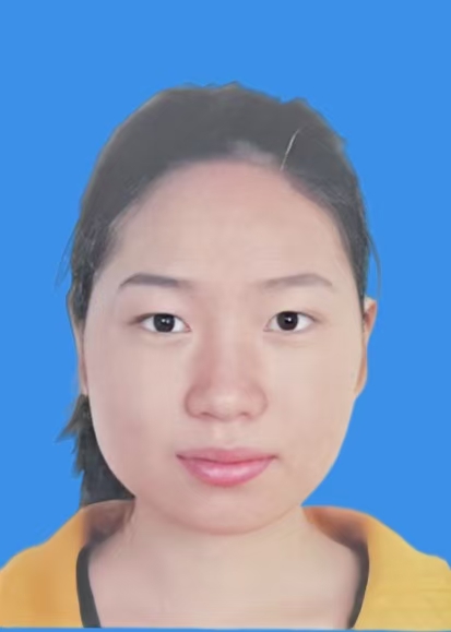 张雪琳