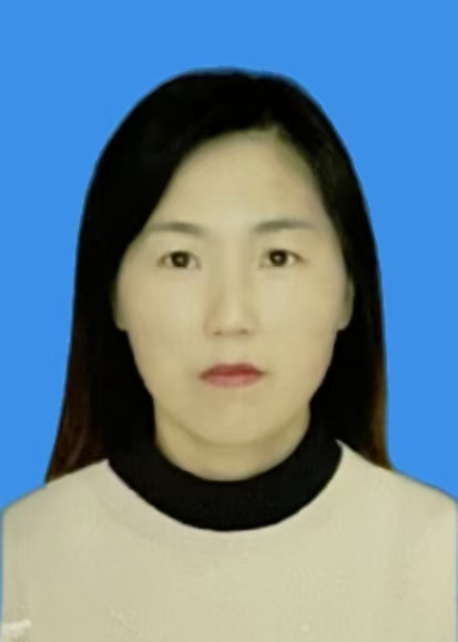 张雪艳