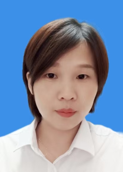张雪辉