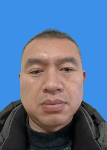 张雷