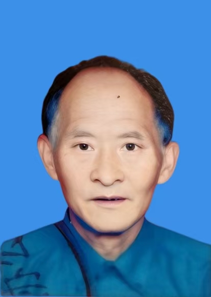张青春