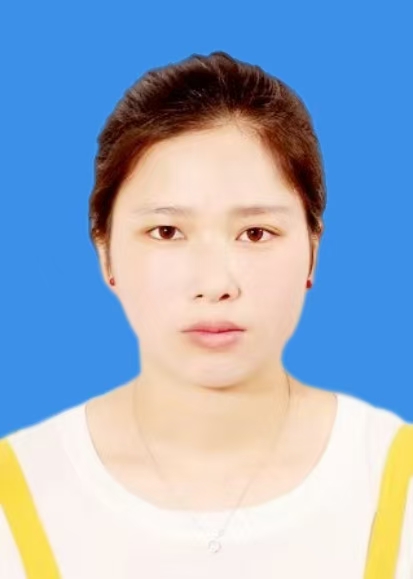 张青禄