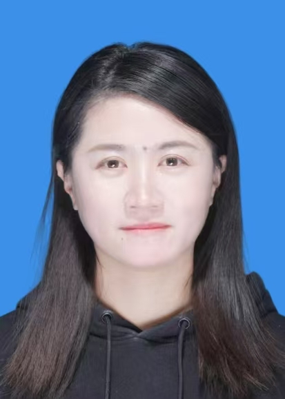 张靖