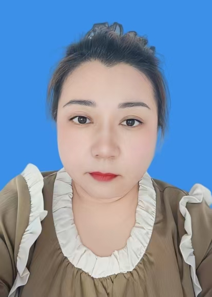 张静
